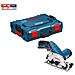 Gks 12v-26 (corpo Solo + L-boxx 136)  - Foto miniatura 1