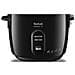 Multicooker RK103811 Capacità 5 L Potenza 700 W Colore Nero - Foto miniatura 1