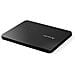Localizzatore Travel 3G GPS / GSM / WI-FI / Bluetooth con Sensore di Luminosità  - Foto miniatura 3