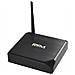 Mk80 - Mini Pc Octa-core Con Android 4.4, Grafica 64-core Ultra Hd 4k - Foto miniatura 3
