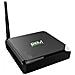 Mk80 - Mini Pc Octa-core Con Android 4.4, Grafica 64-core Ultra Hd 4k - Foto miniatura 4