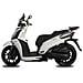 Attacchi Top Master Kymco People 125i Attrezzatura 2010-2012 - Foto miniatura 1