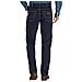 Pantaloni Wrangler Texas Stretch L32 Abbigliamento Uomo W42-l32 - Foto miniatura 1