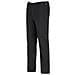 Pantaloni Fenton Trousers Long Abbigliamento Uomo 42 - Foto miniatura 1