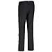 Pantaloni Fenton Trousers Long Abbigliamento Uomo 42 - Foto miniatura 2