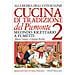 Cucina di tradizione del piemonte. alla ricerca degli antichi sapori. ricettario a fumetti. 2. - Foto miniatura 2