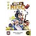 Rent A Hero Board Game - Foto miniatura 1