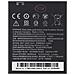 Batteria Nuova Originale B0pl4100 2000mah Per Desire 526g - Foto miniatura 1