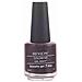Smalto Per Le Unghie Colorstay Gel Envy Revlon 620 Roulette Rush - Foto miniatura 9