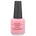 Smalto Per Le Unghie Colorstay Gel Envy Revlon 620 Roulette Rush - Foto miniatura 10