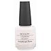 Smalto Per Le Unghie Colorstay Gel Envy Revlon 620 Roulette Rush - Foto miniatura 11