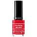 Smalto Per Le Unghie Colorstay Gel Envy Revlon 620 Roulette Rush - Foto miniatura 2