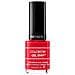 Smalto Per Le Unghie Colorstay Gel Envy Revlon 620 Roulette Rush - Foto miniatura 3