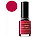 Smalto Per Le Unghie Colorstay Gel Envy Revlon 620 Roulette Rush - Foto miniatura 1