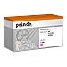 TONER - Magenta Prthpcf413a ~2300 Pagine Per Hp Cf413a (410a) - Foto miniatura 1