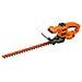 Tagliasiepi Elettrico 'beht201-qs' - 420 W - Foto miniatura 1