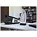 Vaporella Simply VS20.20 Ferro da Stiro con Caldaia Potenza 2200 Watt Colore Nero / Bianco - Foto miniatura 6