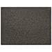 Fioriera Canto Color Square 40 All-in-one Grafite 13722 - Foto miniatura 2