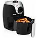 Fr-6980 1000w, 2l, 80-200 °c, 250x250x300mm, 2.85kg - Foto miniatura 5
