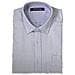By Marciano Camicia Uomo Bianca 3xl - Foto miniatura 1
