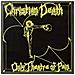 Vinile Christian Death - Only Theatre Of Pain - Foto miniatura 1