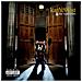 Vinile Kanye West - Late Registration (2 Lp)  - Foto miniatura 1