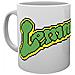 Lemmings - Logo (tazza)  - Foto miniatura 1