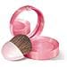 Little Round Pot Blush - Fard54 Rose Frisson - Foto miniatura 1