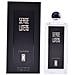 L'orpheline Eau De Parfum Spray 50 Ml Unisex - Foto miniatura 3