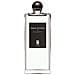 L'orpheline Eau De Parfum Spray 50 Ml Unisex - Foto miniatura 2