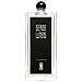 Serge Lutens, L'orpheline, Eau De Parfum, Unisex, 50 Ml - Foto miniatura 3