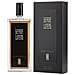 L'orpheline Eau De Parfum Spray 50 Ml Unisex - Foto miniatura 1