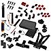 Kit Accessori Sport Xl Adatto Pergopro - Foto miniatura 1