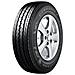 Gomme Pneumatico Estive 205-65 R16 - Foto miniatura 1