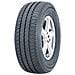 Gomme Pneumatico Estive 205-65 R15 - Foto miniatura 1