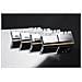 Trident Z Royal F4-3200c16q-64gtrs Memoria 64 Gb Ddr4 3200 Mhz - Foto miniatura 2
