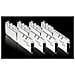 Trident Z Royal F4-3200c16q-64gtrs Memoria 64 Gb Ddr4 3200 Mhz - Foto miniatura 3