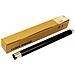 Upper Fuser Roller Taskalfa 3010i,taskalfa 3510i - Foto miniatura 1