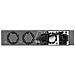 M4300-16X Switch gestito APS600W PSU (XSM4316PB)  - Foto miniatura 2