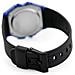 Orologio Da Uomo F-91wm-2adf (zd102e) + Scatola - In Ordine - Foto miniatura 5