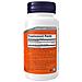 L-carnitine 500mg - 60 Capsule - L-carnitina - Foto miniatura 3