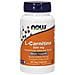 L-carnitine 500mg - 60 Capsule - L-carnitina - Foto miniatura 1