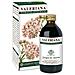Valeriana Estratto Integrale 200 Ml - Foto miniatura 2