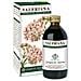 Valeriana Estratto Integrale 200 Ml - Foto miniatura 1