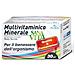Multivitaminico Minerale Sanavita Compresse 31,5g - Foto miniatura 1