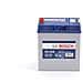 Bosch 092s40190 Batteria Auto S4 40 Ah - Foto miniatura 2