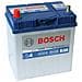 Bosch 092s40190 Batteria Auto S4 40 Ah - Foto miniatura 1