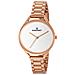 Orologio Radiant Ra432207. Quarzo, Colore Bianco. Donna. - In ordine - Foto miniatura 2