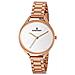 Orologio Radiant Ra432207. Quarzo, Colore Bianco. Donna. - In ordine - Foto miniatura 1