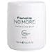 Cremone The Styling Crema 750 Ml Fanola - Foto miniatura 1
